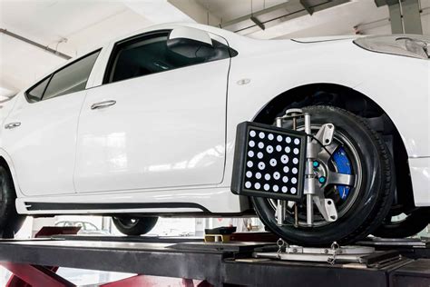 Top 10 Best Wheel <strong>Alignment</strong> in Newark, NJ - December 2023 - <strong>Yelp</strong> - House of Flats, Raymond's New And Used Tires, Elsy <strong>Discount</strong> Tire, L & C Tire Services, Prospect <strong>Auto</strong>, Direct To You Tire Service, Riverside Tire & <strong>Auto</strong>, ETD <strong>Discount</strong> Tire Centers, Midas. . Cheap car alignment near me